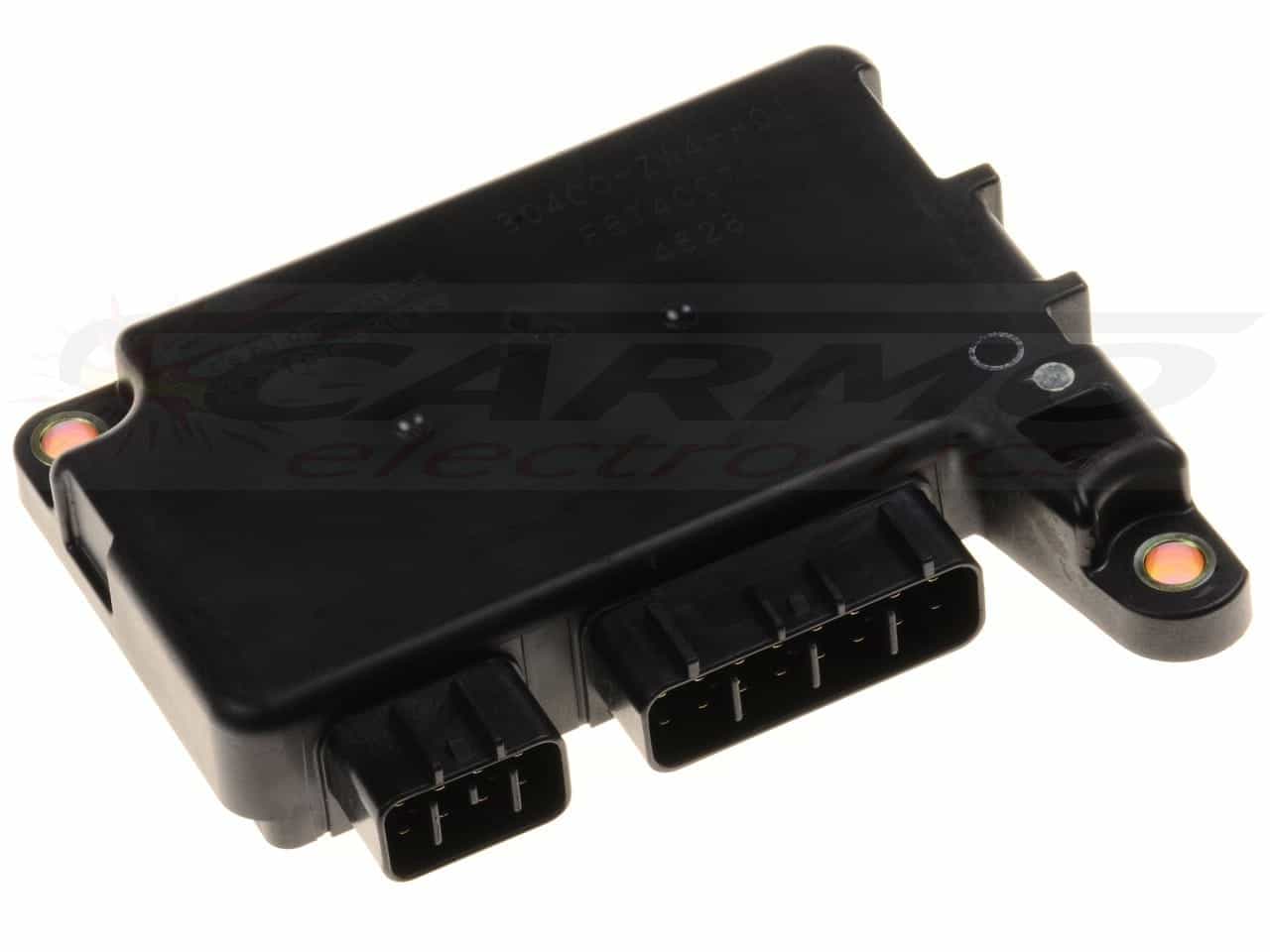 BF40A BF50D (F8T40071, 30400-ZW4-H01) CDI unit ECU ontsteking