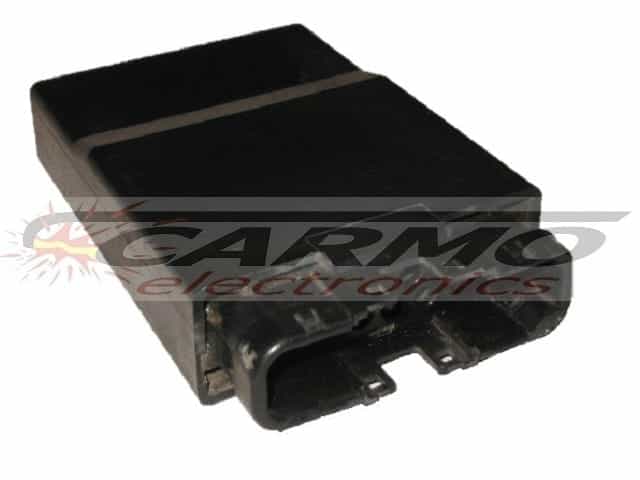 CB1300 X4 CB1300-X4 TCI CDI unit ECU ontsteking (MAZH, N75U)