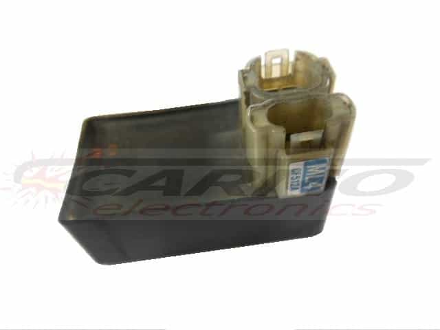 CB450S CDI unit ECU ontsteking (ML4, CF512A)