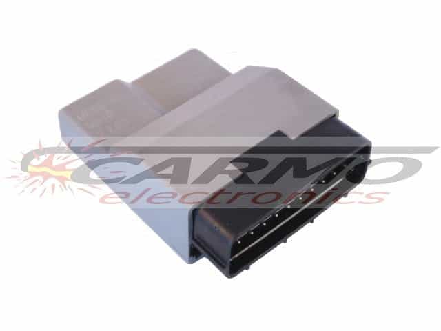 CBF600 ECU ECM CDI motor computer unit (PC38E, MERA ED, M71T)