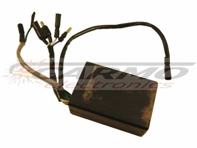 CR250R CDI unit ECU ontsteking (070000-1931, Denso)