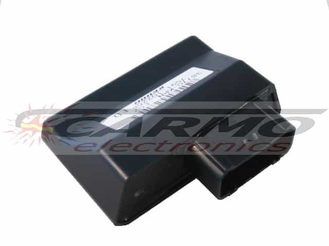 CRF250 CDI unit ECU ontsteking (38770-KRN-E52)