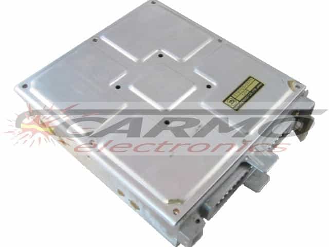 CX650 Turbo ECU ECM CDI Moteur Unité De Commande Boîte