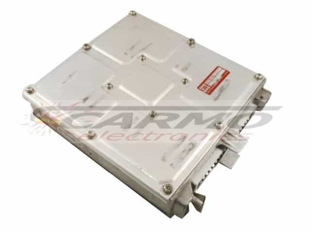 CX650T ECU ECM CDI motor computer unit (079700-0771)