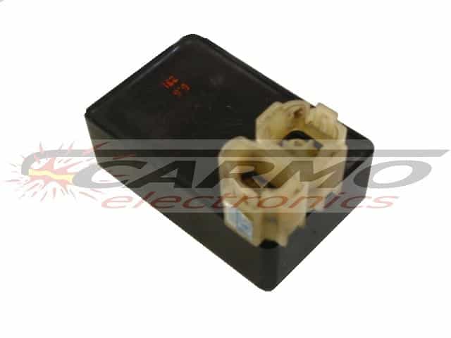 GB400 CDI unit ECU ontsteking (MK2, CF476B)