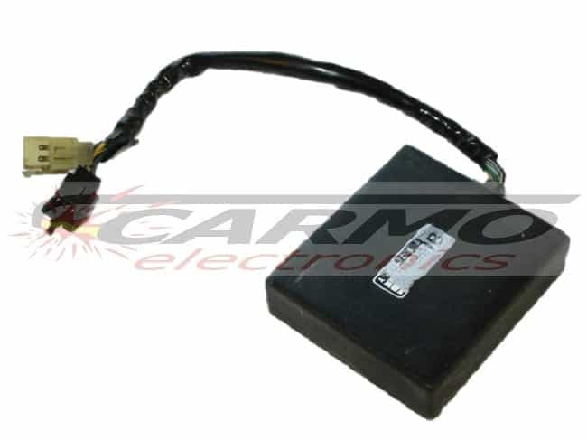 NV400 igniter ignition module CDI TCI Box (131100-4500, AKBZ46)