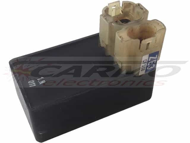 RT5000 (ZE3, CF518) CDI unit ECU ontsteking