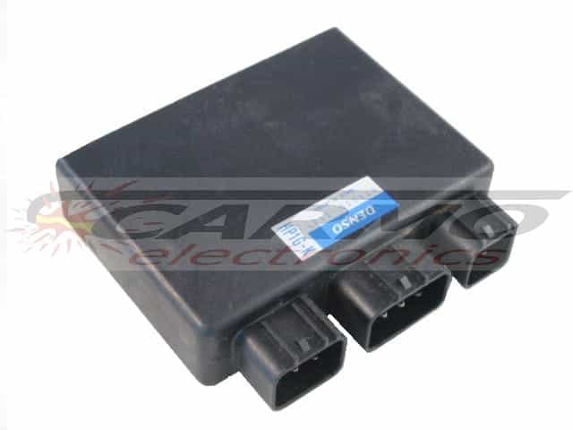 TRX450R CDI unit ECU ontsteking (071000-3131, HP1G-K)