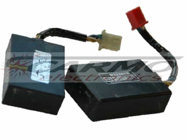 VF1000 FE TCI CDI unit ECU ontsteking (131100-4041)