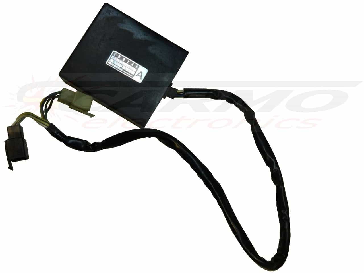 VF700 TCI CDI unit ECU ontsteking (AKBZ50 131100-4560)