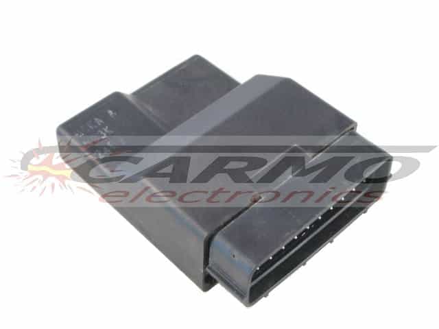 VT1100 C2 VT1100C2 Shadow TCI CDI unit ECU ontsteking (MCKA, N93K)