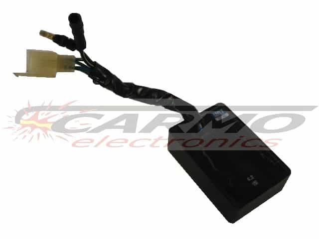 XLV750R XLV750 R CDI unit ECU ontsteking (MG7, CI-90)