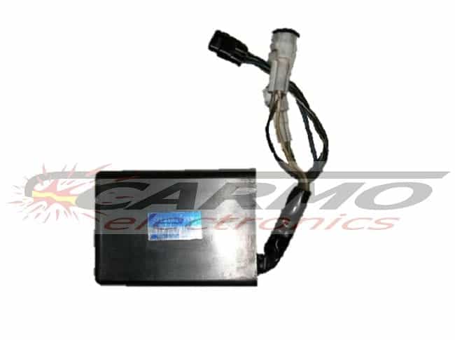 KLR250 (21119-1399) CDI igniter module