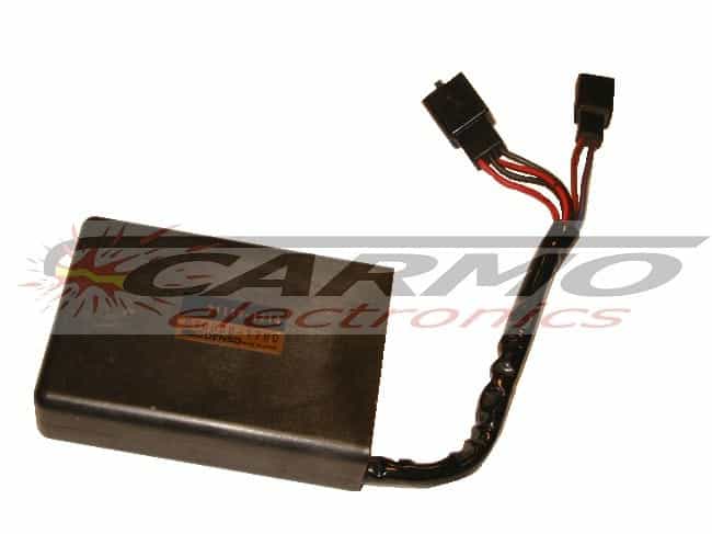 KLX250 (21119-1150) CDI ECU ontstekingsunit