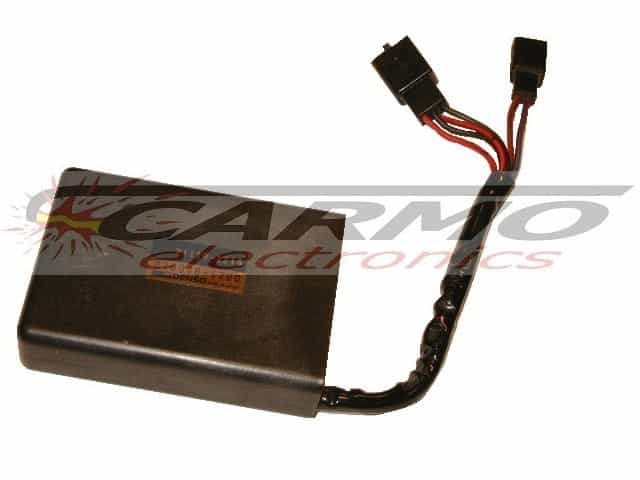 KLX650 (21119-1214, 070000-1700) CDI ECU ignitor ignition unit