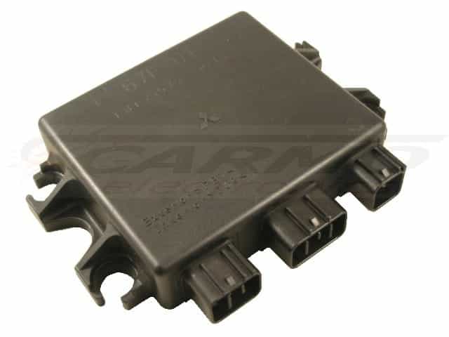 Mercury 75HP 90HP 100HP fourstroke ECU ECM CDI Moteur Unité De Commande Boîte (F8T35571, F8T35572, F8T35573)