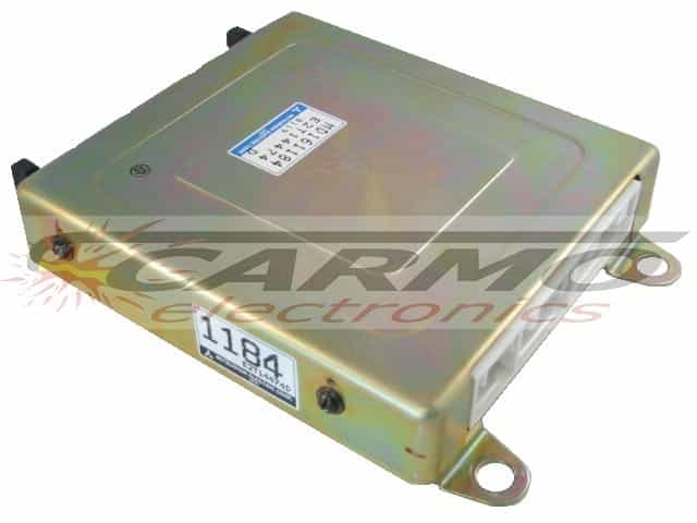 Mitsubishi Galant and other models ECU ECM CDI motor computer unit (E2T14474, E2T14474D)