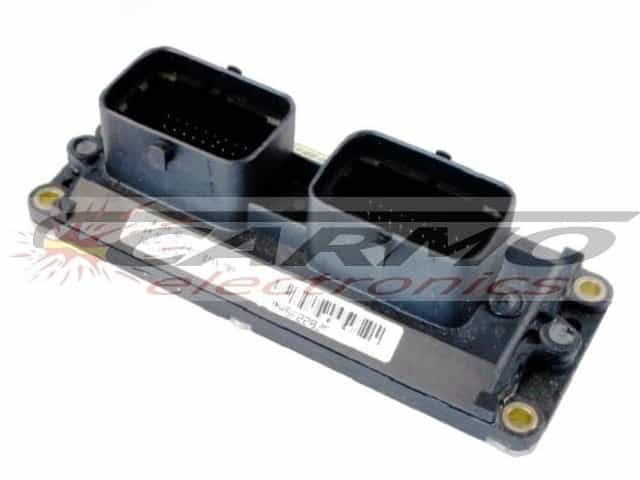 850 Norge (Magneti Marelli IAW 5AM) ECU ECM CDI Moteur Unité De Commande Boîte