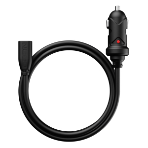 Noco GBC011 Boost X 65W 12V Car Charger Noco GBC011 Boost X 65W 12V Car Charger