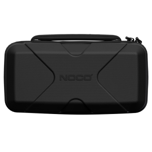 Noco GBC101 GBX45 EVA Protection Case Noco GBC101 GBX45 EVA Protection Case