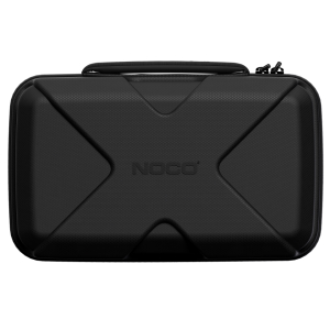 Noco GBC102 GBX55 EVA Protection Case Noco GBC102 GBX55 EVA Protection Case