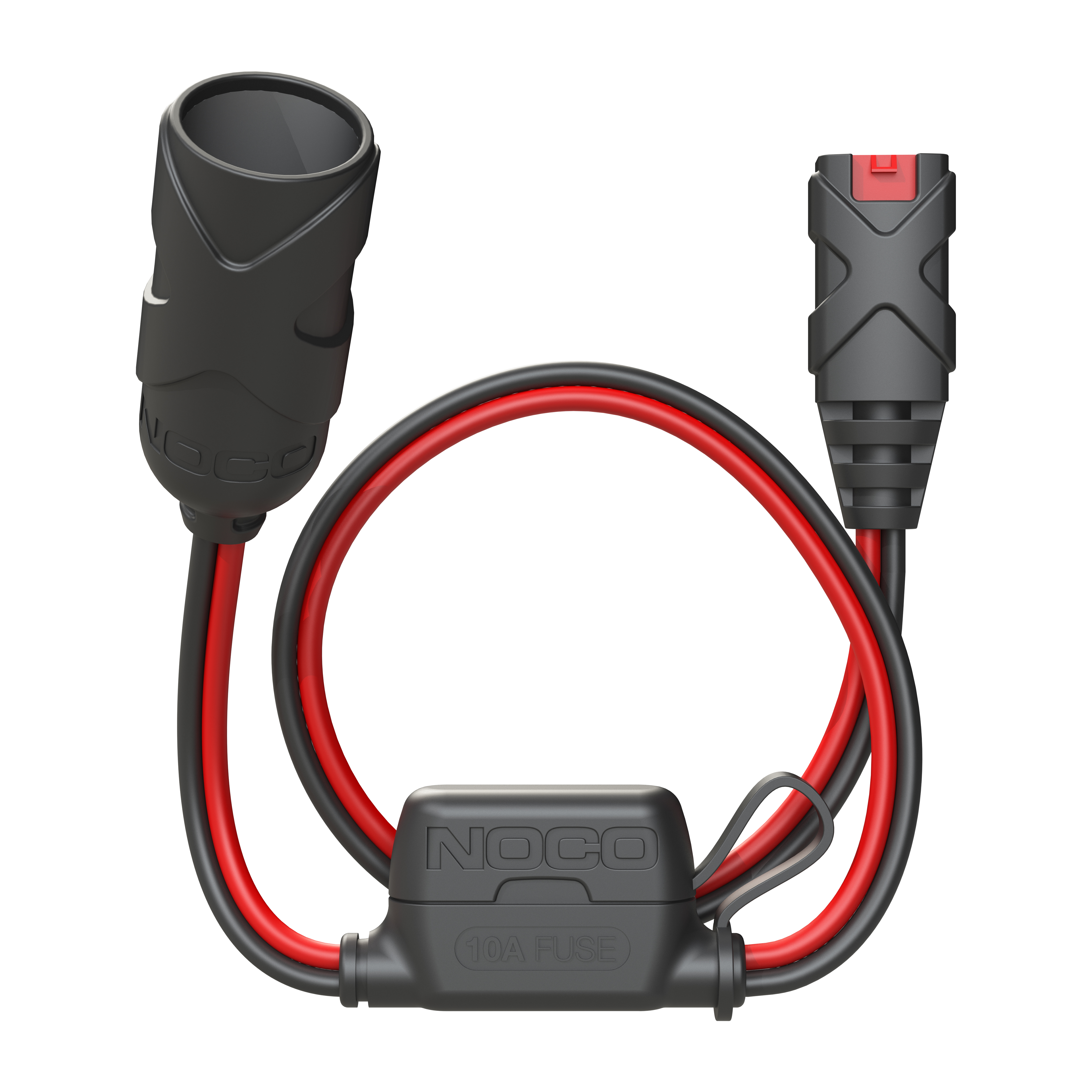 Noco Genius GC010 X-CONNECT 12V plug socket IN Noco Genius GC010 X-CONNECT 12V plug socket IN