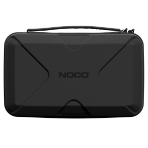 Noco GC040 Genius Universal EVA Case Noco GC040 Genius Universal EVA Case