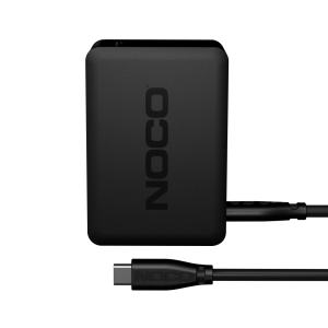 Noco U65 65W USB-C Charger 2 Noco U65 65W USB-C Charger 2
