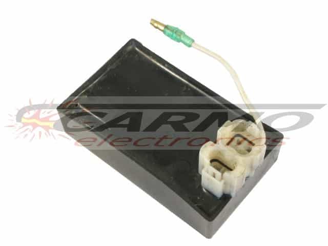 Phoenix 200 (4C08, 4C22, 30410207) CDI unit ECU ontsteking