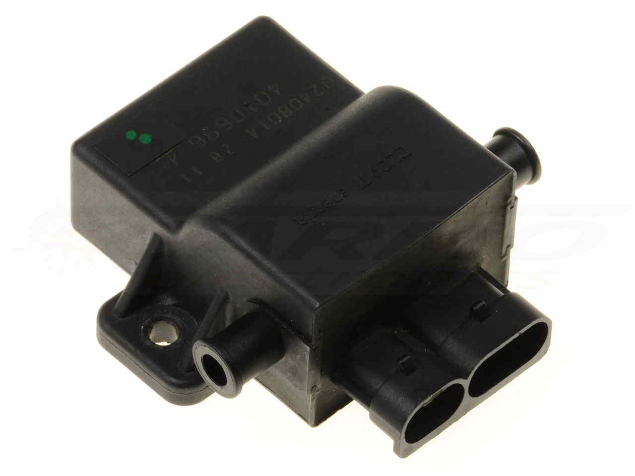 Sportsman 700 CDI (4010696) CDI unit ECU ontsteking