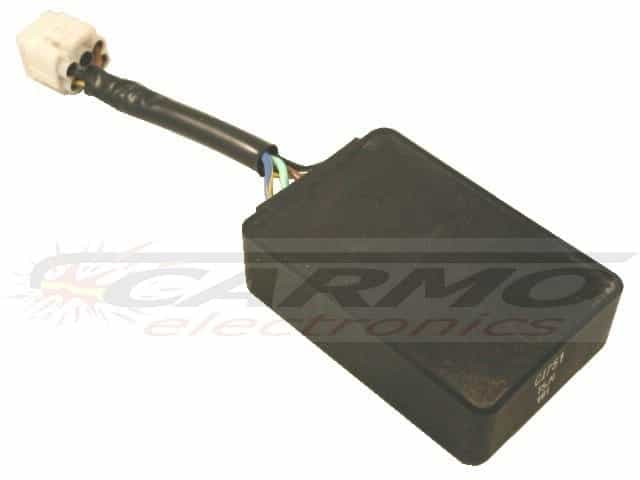 DR Z110 (CI751) CDI unit ECU ontsteking