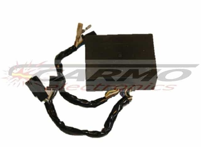 DR250 CDI unit ECU ontsteking (15D00, F8T31071)