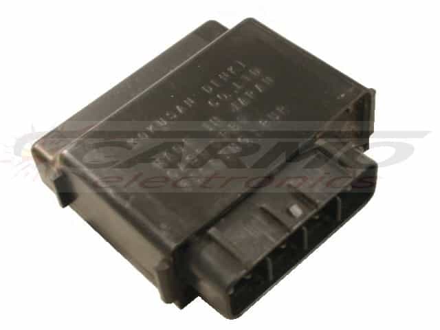 LTA400 LT-A400 Eiger igniter ignition module CDI TCI Box (J135-CB7237)