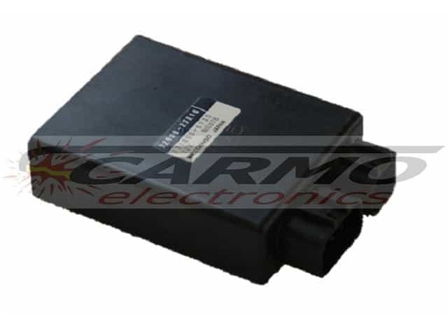 GSF600 CDI unit ECU ontsteking (32900-31F00)