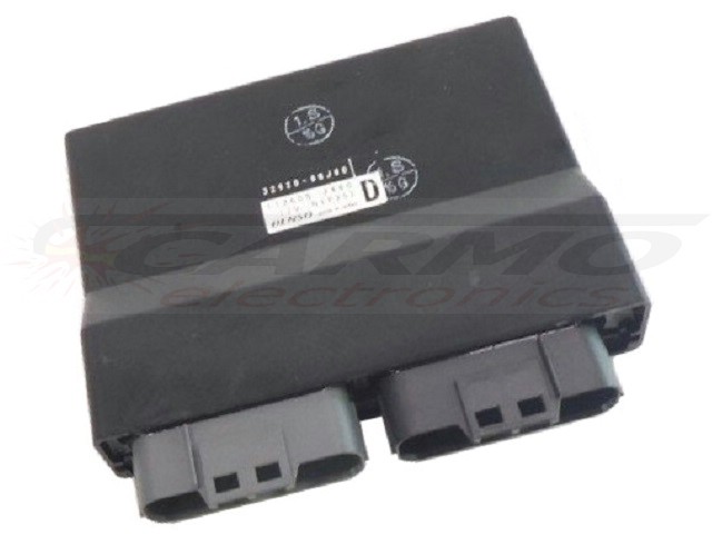 GSR750 CDI unit ECU ontsteking (32920-08J00)