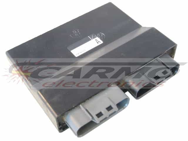 GSX1300 B-KING ECU ECM CDI motor computer unit (32920-23H00)