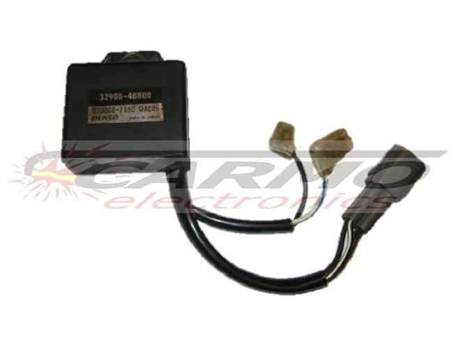 LT80 (32900-40B00, 070000-2860) CDI unit ECU ontsteking