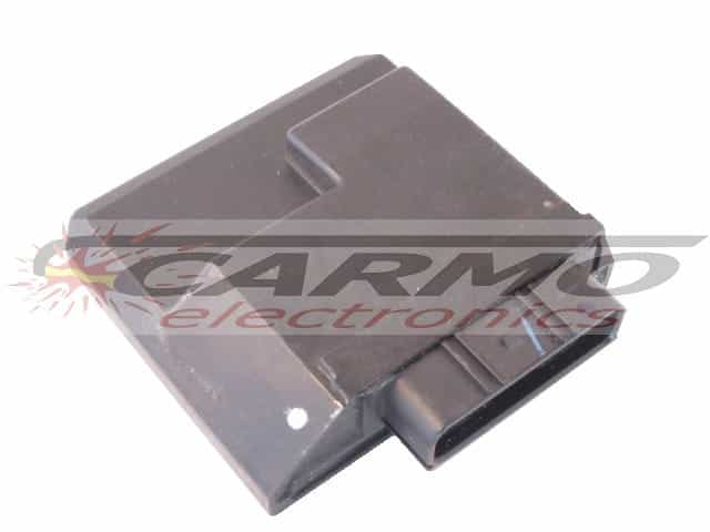 LTR450 ECU ECM CDI Moteur Unité De Commande Boîte (32920-45G00, 32920-45G10, 32920-45G20, 32920-45G01, Keihin)