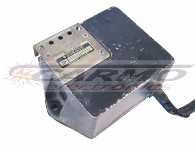 RE5 igniter ignition module CDI TCI Box (31900-37010)