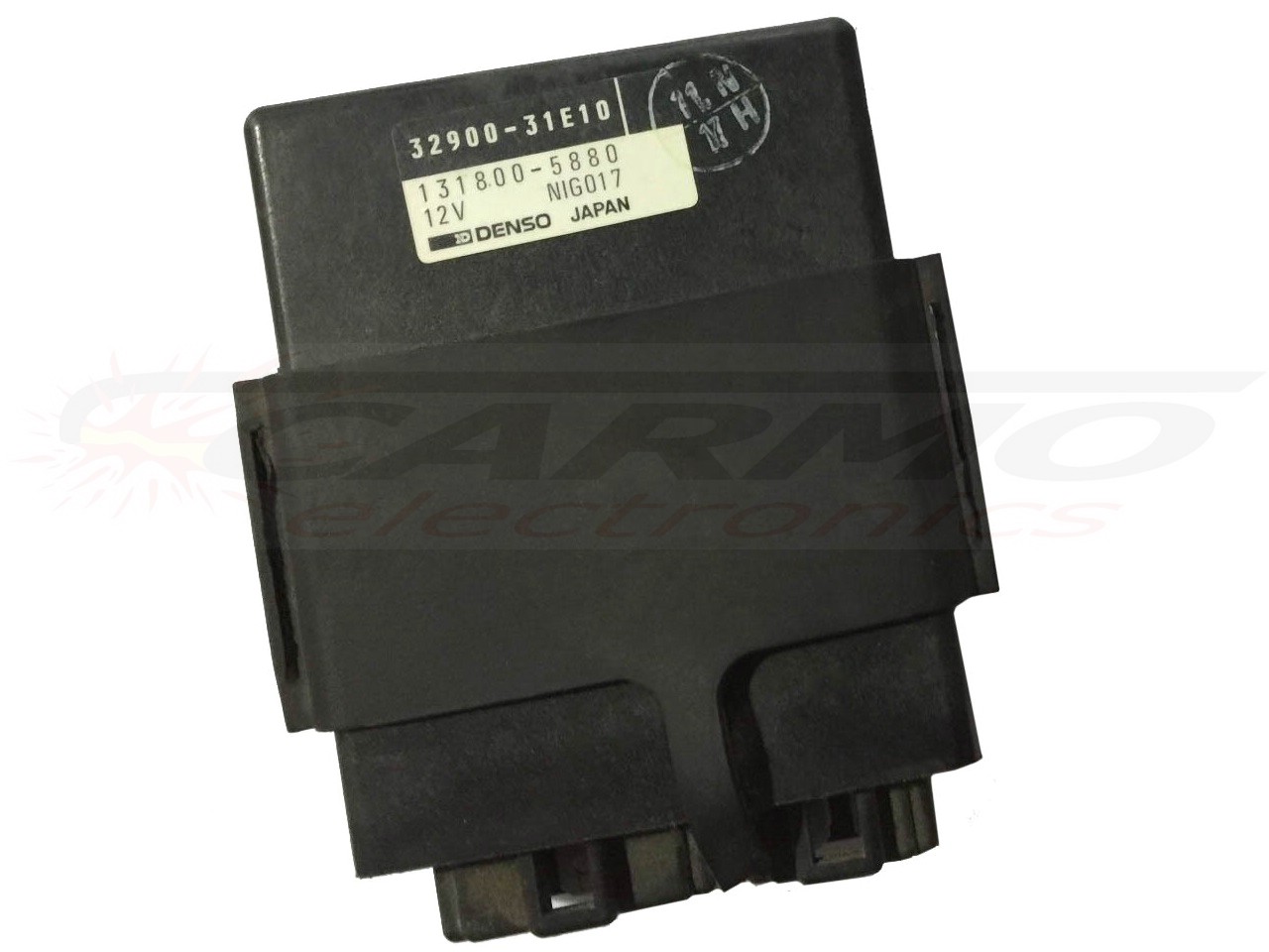 RF900 RF900R CDI unit ECU ontsteking (32900-31E00, -31E10, -31E20, -31E30)