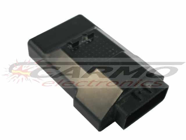 RM125 CDI unit ECU ontsteking (CU7440, J73)