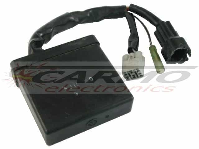 WR426 CDI unit ECU ontsteking (5JG-00, 5JG-50)