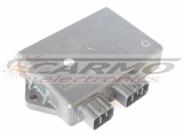 XVS650 XVS650A Drag Star V-Star Custom Classic TCI CDI unit ECU ontsteking (J4T088, J4T093, J4T094)