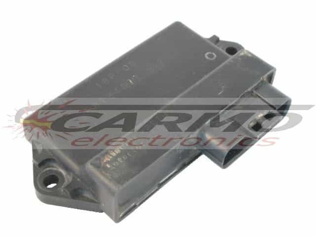 YFZ450R ECU ECM CDI Moteur Unité De Commande Boîte (18P-00, F8T84871, 18P-11, F8T84872)