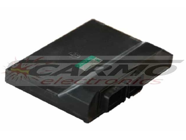 R6 YZF-R6 RJ11 ECU ECM CDI Moteur Unité De Commande Boîte 2C0-8591A-00 -20 -21 -30)