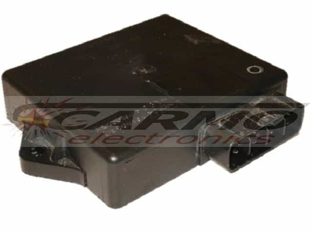 YZF-R6 RJ03 igniter ignition module TCI CDI Box (F8T380, F8T381, F8T384, 5MT-00, 5MT-70, 5MT-40)