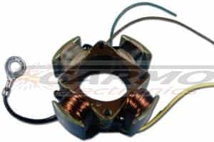 Lighting Coils - L38 Lighting Coils - L38