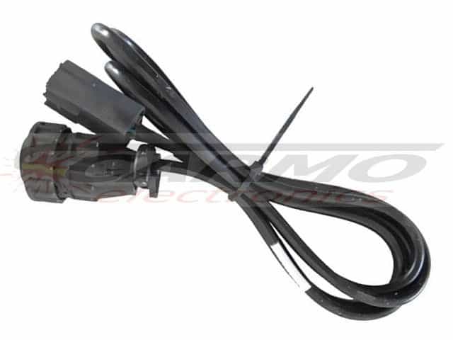 3151/AP22 Motorfiets diagnose kabel - Klik op de afbeelding om het venster te sluiten