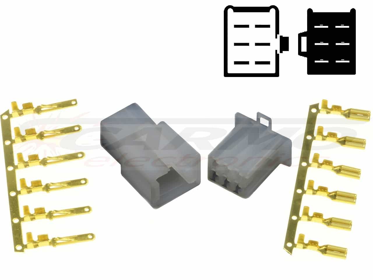 6MK-110 6FK-110 set - Klik op de afbeelding om het venster te sluiten