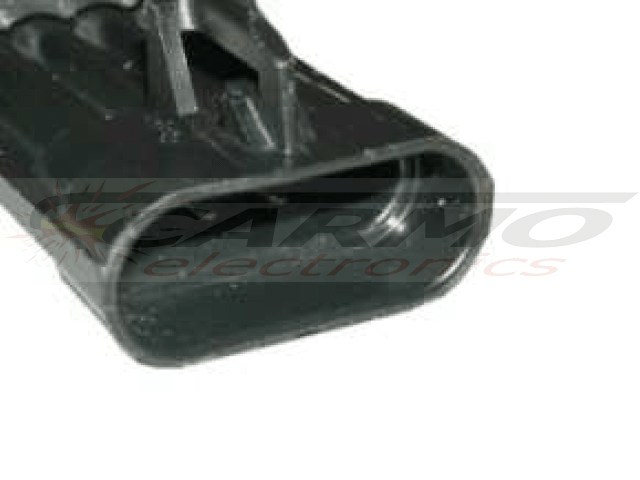 AM05 diagnostic cable - Klik op de afbeelding om het venster te sluiten